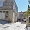Photo Les Baux-de-Provence - le village