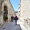 Photo Les Baux-de-Provence - le village
