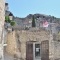 Photo Les Baux-de-Provence - le village