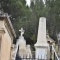 Photo Boulbon - le monument aux morts