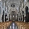 Photo Boulbon - église Saint Joseph