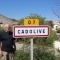 Photo Cadolive - cadolive (13950)