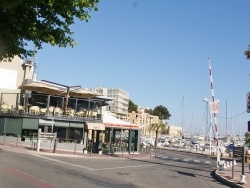 Photo paysage et monuments, Carry-le-Rouet - le village