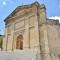 Photo Eyguières - église Notre Dame