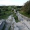 Photo Fontvieille - Aqueduc de Barbegal