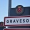 Photo Graveson - graveson (13690)