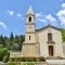 Photo Lamanon - église Saint Denys