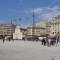 Photo Marseille - la ville