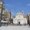 Photo Marseille - la ville