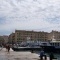 Photo Marseille - la ville