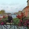 Martigues en fleurs