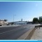 Photo Martigues - Le pont levant Joncquières