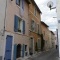 Photo Martigues - La rue des Cordonniers à l'Ile