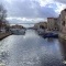 Photo Martigues - L'Ile et son canal