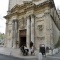 Photo Martigues - La Cathédrale de la Madeleine à l'Ile