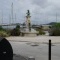 Photo Martigues - Monument d'Etienne Richaud