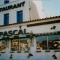 Le restaurant Pascal
