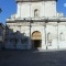 Photo Martigues - Eglise St-Genest