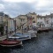 Photo Martigues - Le Miroir aux Oiseaux