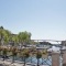 Photo Martigues - la ville