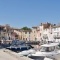 Photo Martigues - le port