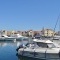 Photo Martigues - le port