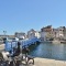 Photo Martigues - le port
