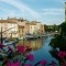 Photo Martigues - " Venise Provençale"