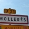 Photo Mollégès - molleges (13940)