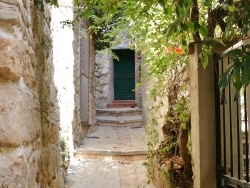 Photo paysage et monuments, Peynier - la commune