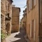 Photo Peyrolles-en-Provence - la commune