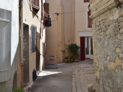 Photo paysage et monuments, Peyrolles-en-Provence - la commune