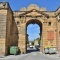 Photo Peyrolles-en-Provence - la commune