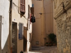 Photo paysage et monuments, Peyrolles-en-Provence - la commune