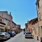 Photo Port-de-Bouc - La Commune