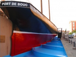 Photo de Port-de-Bouc
