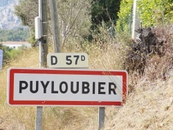 Photo paysage et monuments, Puyloubier - puyloubier (13114)
