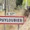 Photo Puyloubier - puyloubier (13114)