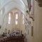 Photo Puyloubier - église Saint pons