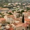 Photo Le Rove - Couleur Provence