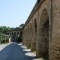Photo Saint-Chamas - Aqueduc de Boisgelin