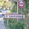 Photo Saint-Savournin - saint savournin (13119)