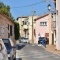 Photo Sausset-les-Pins - le village