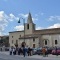 Photo Sénas - église saint Arnaud