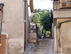 Photo paysage et monuments, Simiane-Collongue - Le Village