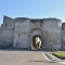 Photo Tarascon - le château