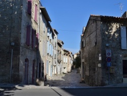 Photo paysage et monuments, Tarascon - la commune