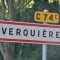 Photo Verquières - verquiéres (13670)