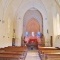 Photo Amayé-sur-Seulles - église St Vigor