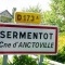 Photo Anctoville - sermentot cne d'anctoville (14240)